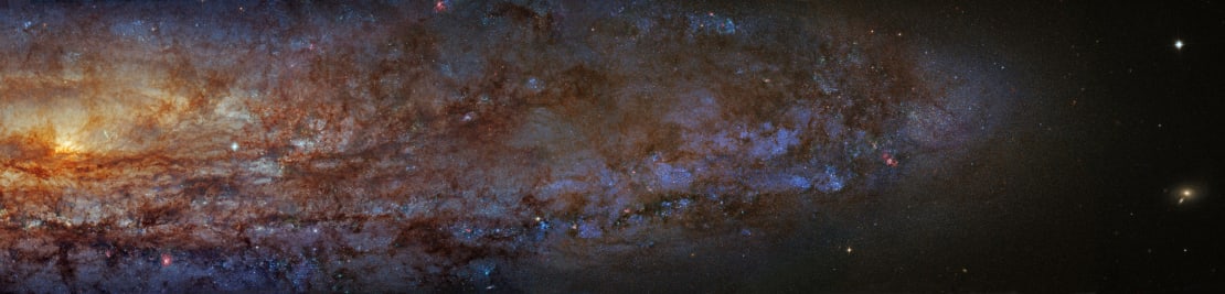 NGC253
