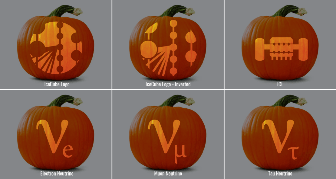 pumpkinstencils