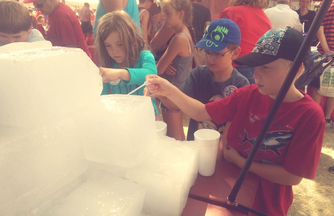 fair-ice-drilling2