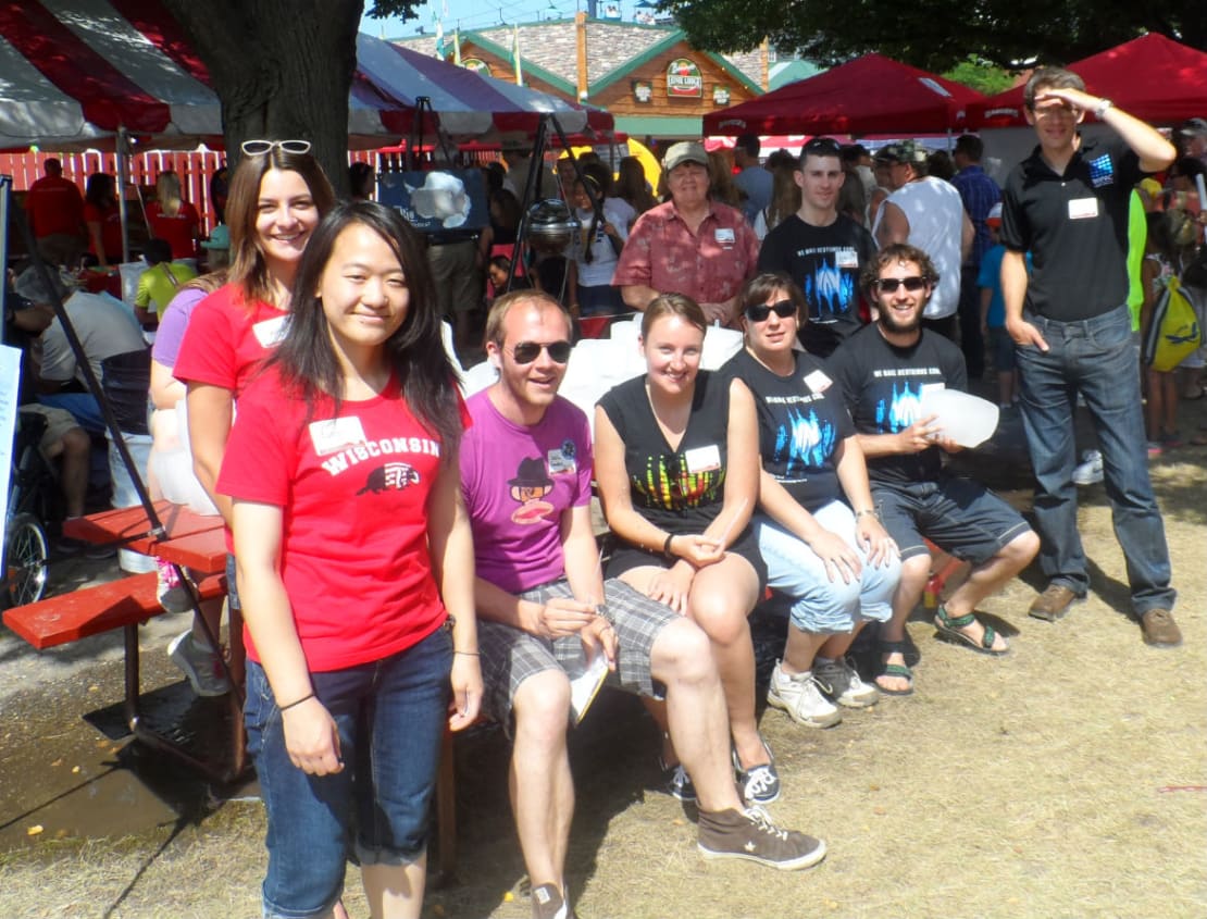 staff_st_fair