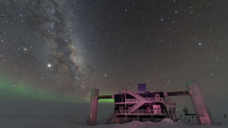 ICL_MWay_aurora
