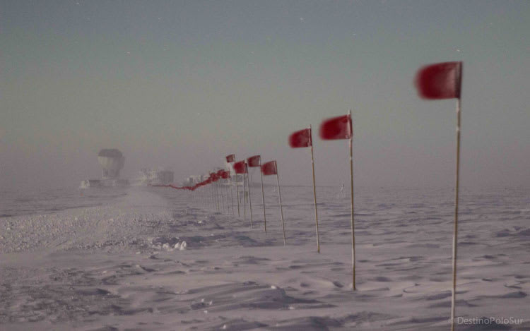 redflags