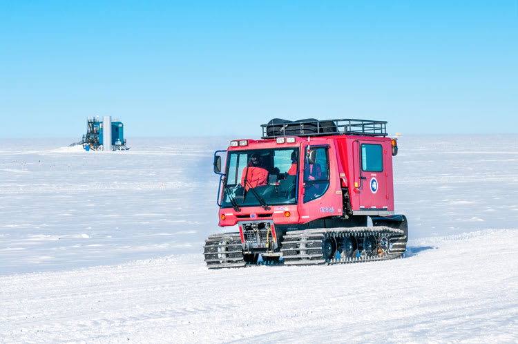 pistenbully2