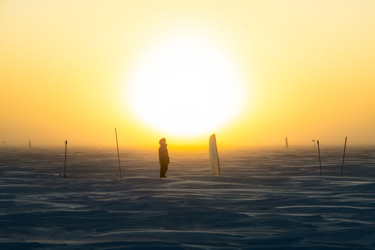 Hugesun