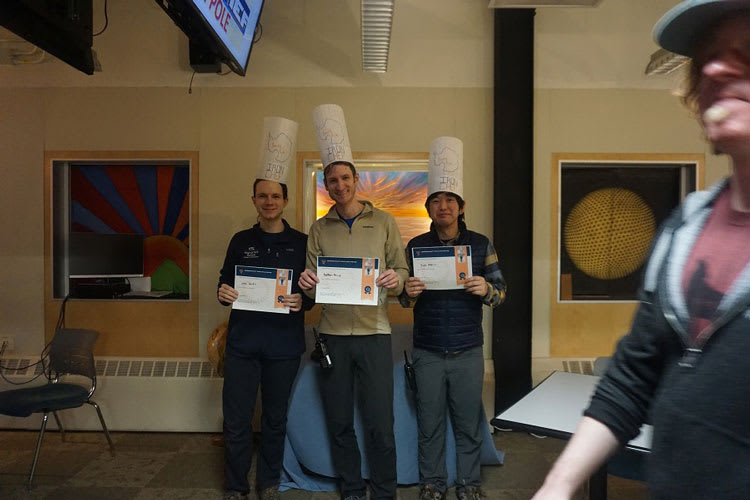 IronChefwinners