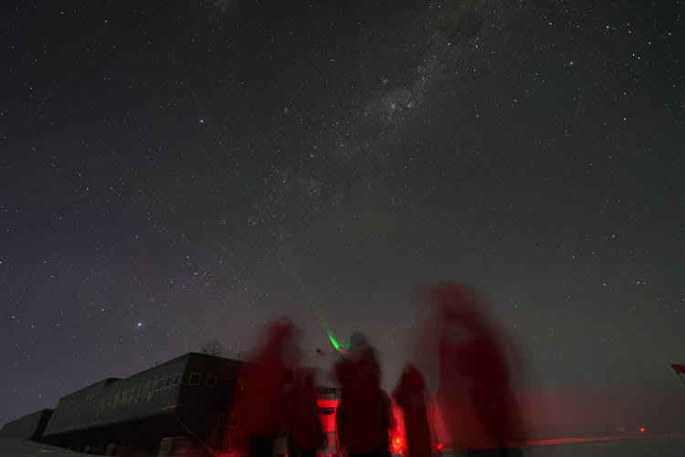 astroclass