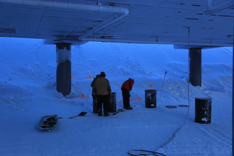 glycol