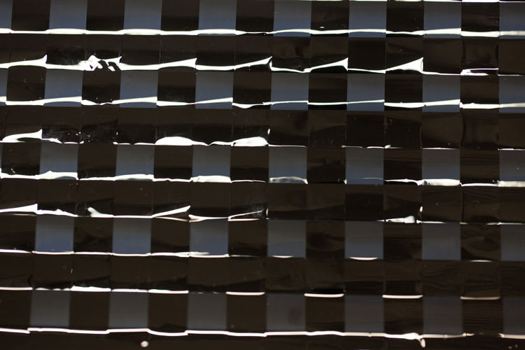 windowcover