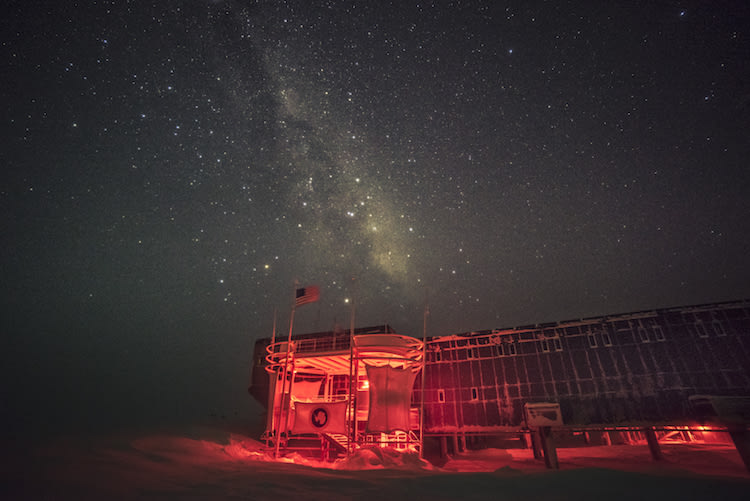 stationMilkyWay