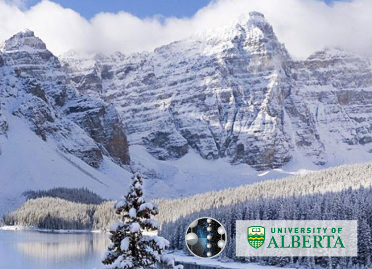 Banff
