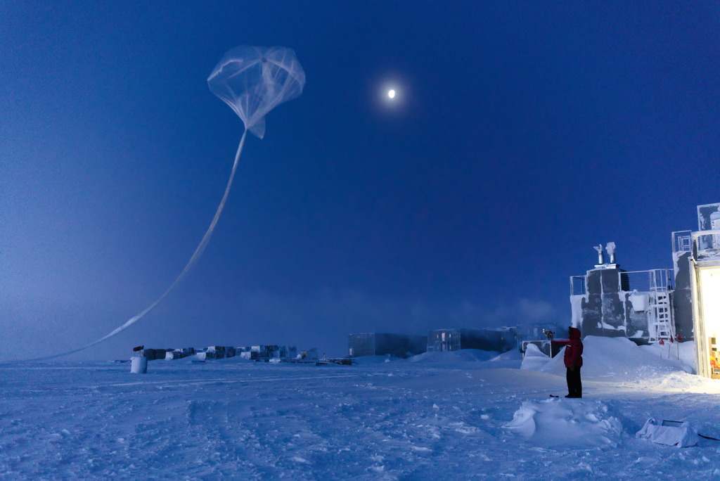 balloonlaunch