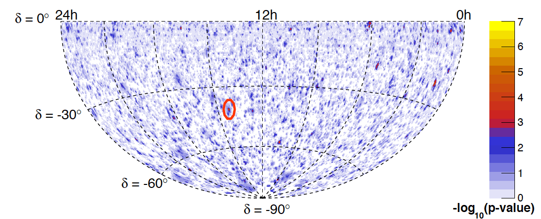 ic/antares