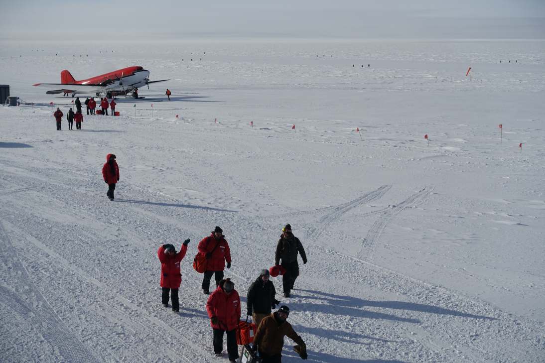 first_arrivals