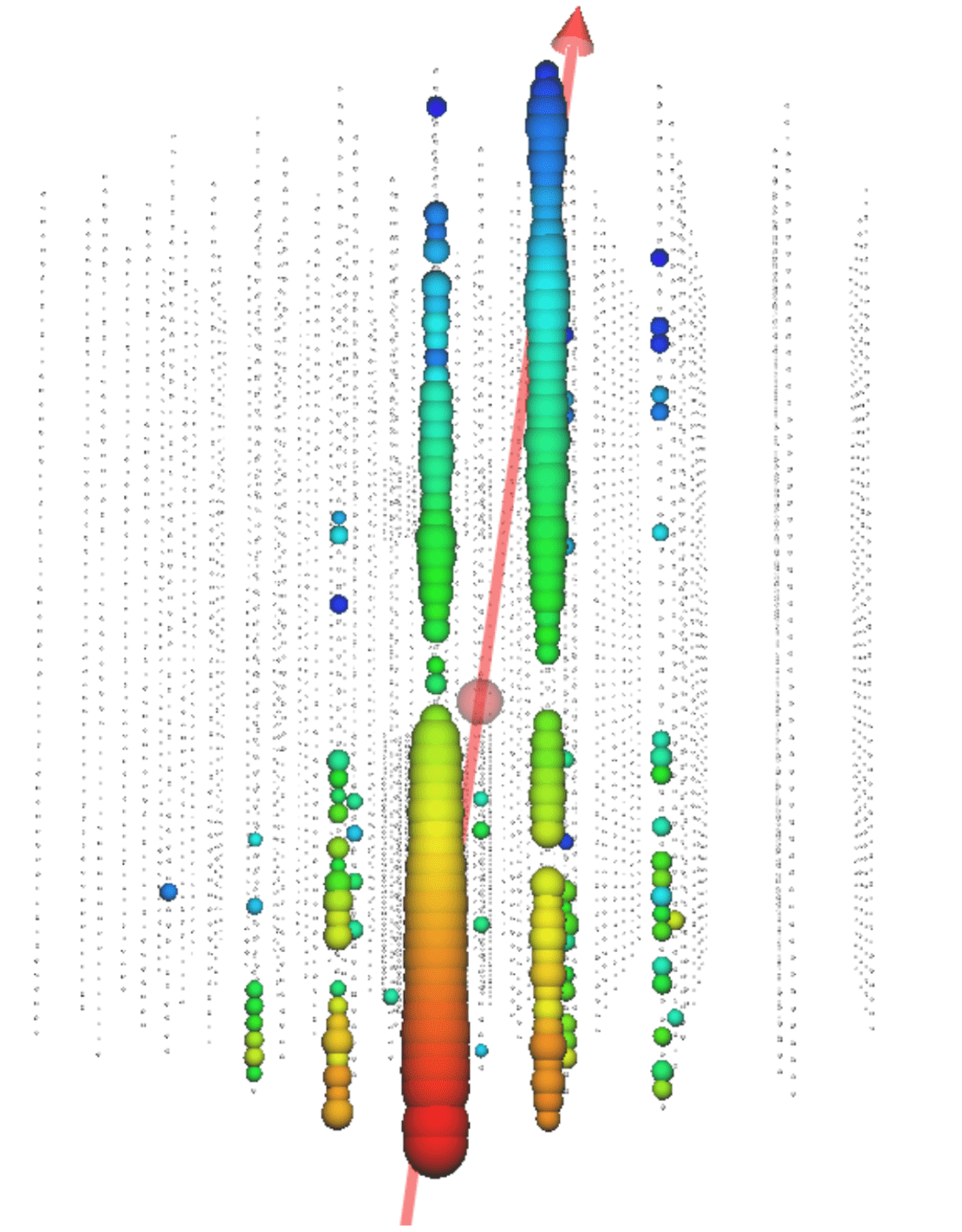 Monopole