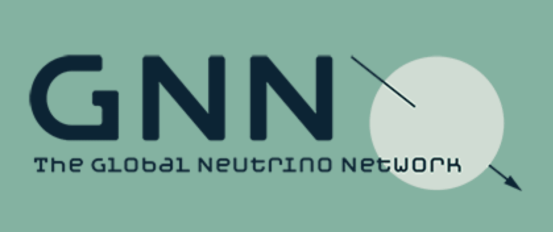 GNN