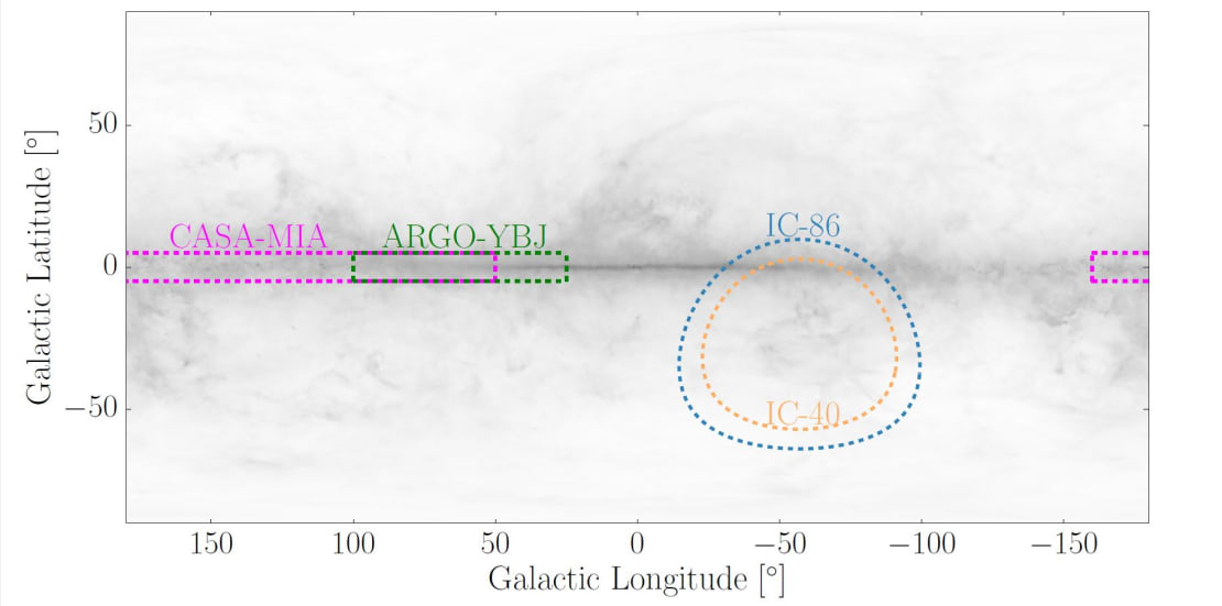 fig12L