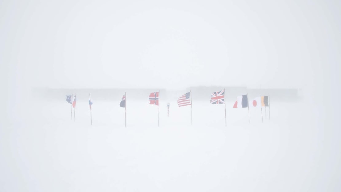 windyflags