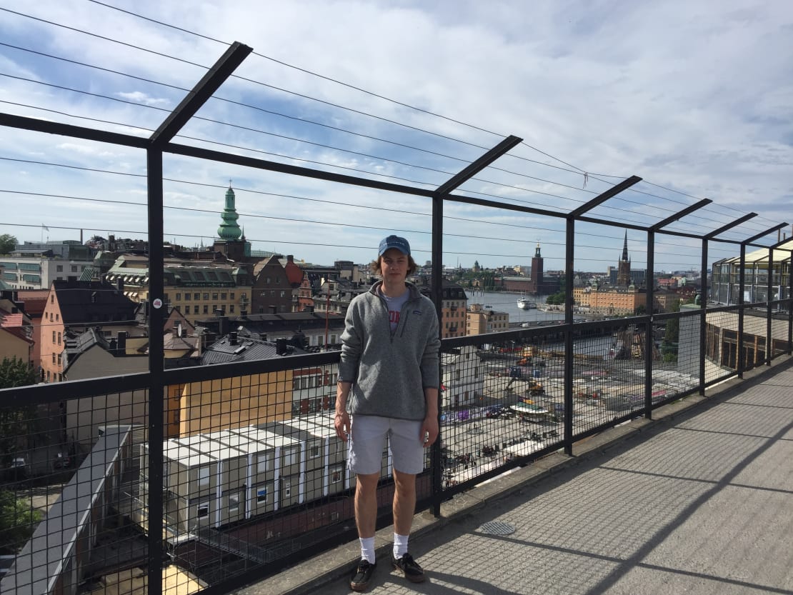 Jack_stockholm