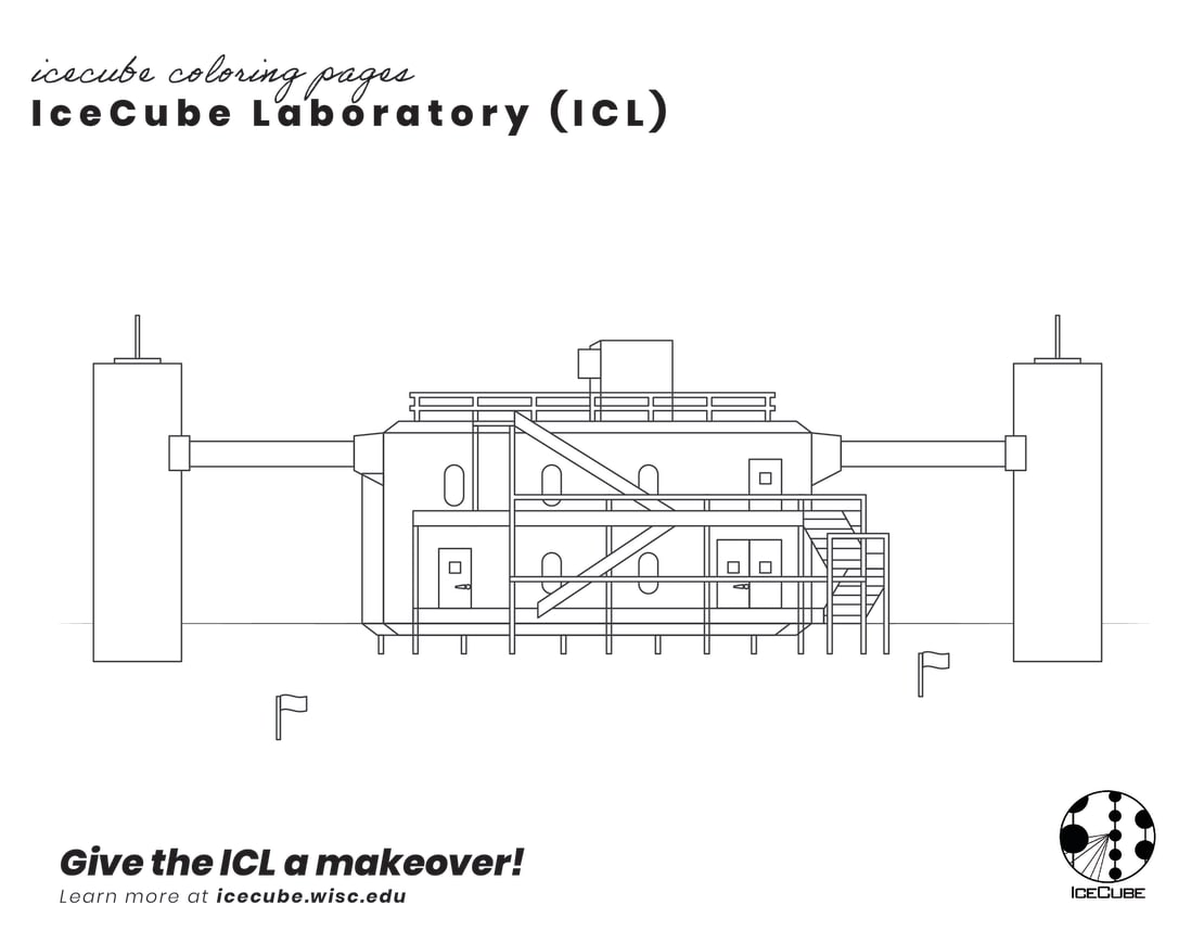 color-icl