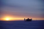 news_feat_nsf-mid-scale-award-sets-off-first-extension-of-icecube