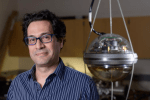 news_feat_ignacio-taboada-named-aps-fellow-for-his-work-in-multimessenger-astrophysics