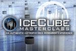 news_feat_2015-icecube-masterclass-registration-now-open