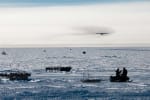 news_feat_new-polar-season-for-icecube
