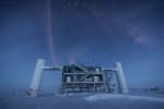 news_feat_latest-result-from-neutrino-observatory-icecube-opens-up-new-possibilities-for-particle-physics