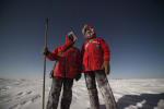 news_feat_2012-week-27-at-pole