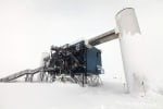 news_feat_southern-works-on-antarctica-telescope