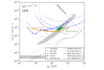 news_feat_searching-for-dark-matter-using-icecube-cascades