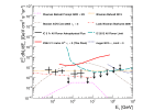 news_feat_tau-neutrino-hunt-is-now-in-full-swing