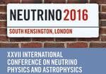 news_feat_icecube-at-neutrino-2016