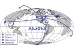 news_feat_amon-astrophysical-multimessenger-observatory-network