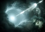 news_feat_learning-from-blazars-long-term-neutrino-gamma-ray-partnership