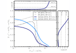 news_feat_searching-for-sterile-neutrinos-with-deepcore