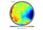 news_feat_closer-look-at-cosmic-ray-anisotropy-with-icecube