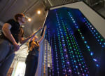 news_feat_icecube-at-neutrino-2014