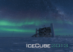 news_feat_icecube-2013-in-brief
