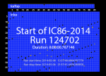 news_feat_start-of-ic86-2014-physics-run