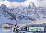 news_feat_icecube-collaboration-meeting-begins-in-banff-canada