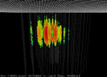 news_feat_icecube-reveals-interesting-high-energy-neutrino-events