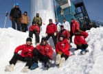 news_feat_polartrec-teacher-liz-ratliff-headed-to-south-pole-with-icecube