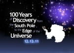 news_feat_from-south-pole-to-edge-of-universe