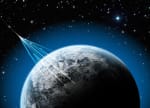 news_feat_cosmic-rays-100-years-of-mystery