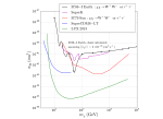 news_feat_searching-for-dark-matter-in-earth