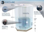 news_feat_everything-you-always-wanted-to-know-about-icecube-detector