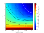 news_feat_search-for-transient-astrophysical-neutrino-emission-using-gev-muon-neutrinos-in-icecube