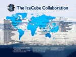 news_feat_stony-brook-and-columbia-host-icecube-collaboration-meeting-this-week