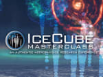 news_feat_icecube-masterclass-welcomes-hundred-students-and-teachers-in-europe-and-us